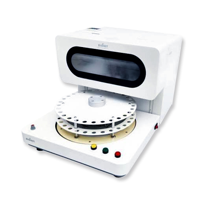 recapper-tubos-vacio-BCR16R-BCR13R