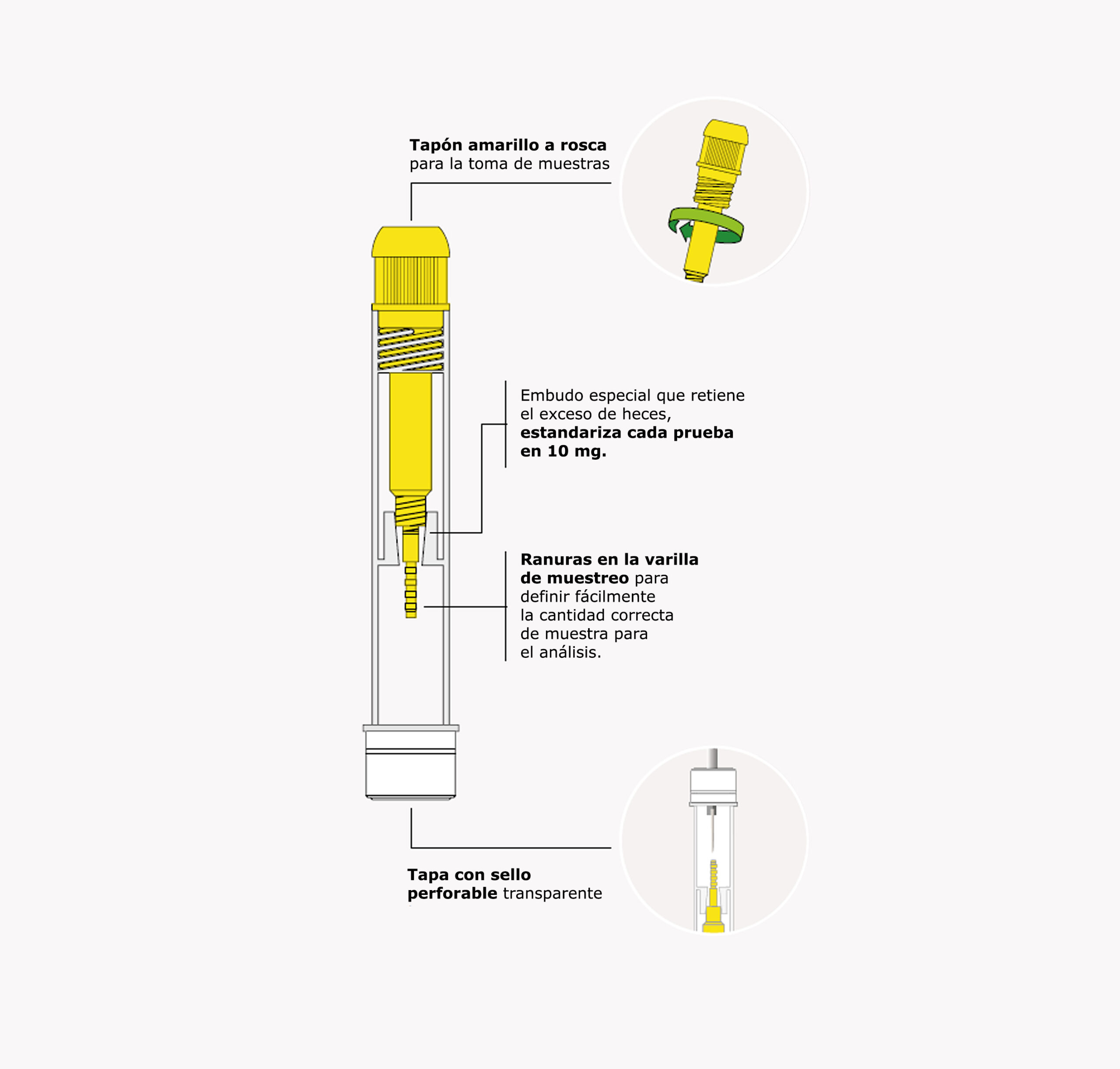sistema-calprotectina-heces