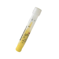Sistema cuantitativo para calprotectina fecal CALiaGold
